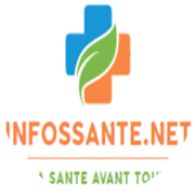 Top 23 Health & Fitness Apps Like Infossante - pharmacie de garde, médicament, soins - Best Alternatives