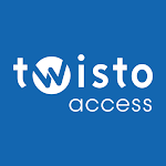 Twisto Access Apk (Android App) - Tải Miễn Phí