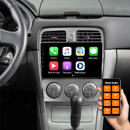 aaad CarStream: Download & Review