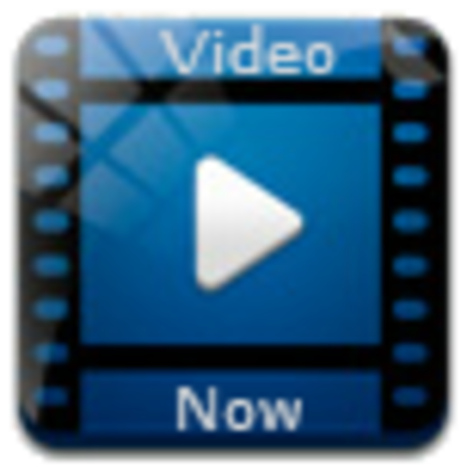 Video-Watch Online Browser logo