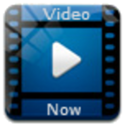 આઇકનની છબી Video-Watch Online  Browser