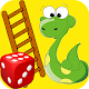 Snake and ladder تنزيل على نظام Windows