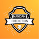 Nandan Prediction