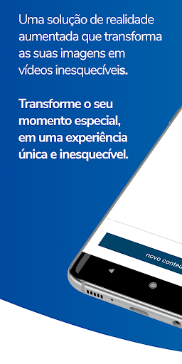 Live Fotos BR Screen 2