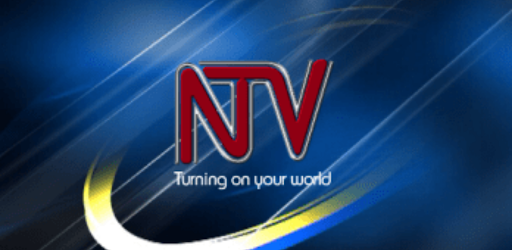 NTV Uganda updates