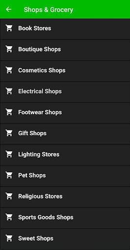 Vasai Virar Social beta