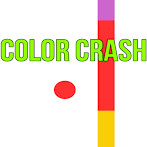 Color Crash