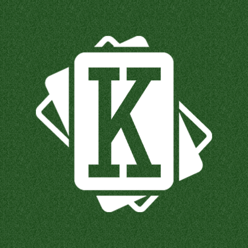 King Tablosu logo