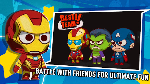 DayDream the AI Game