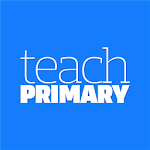 Teach Primary Apk