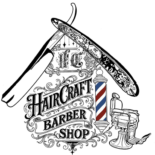 HairCraft Fairview