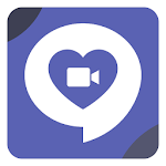 Cover Image of Télécharger Live Video Call - Girl Video Call Advice 4.0 APK