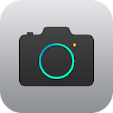 Camera OS10 icon