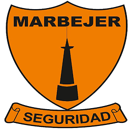 Icon image MARBEJER