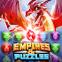 Empires & Puzzles: Epic Match 331.0.0
