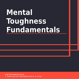 Icon image Mental Toughness Fundamentals