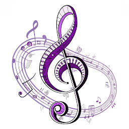 Icon image MusiQ - AI Music Trivia Quiz