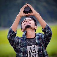 Dslr Photography Pose for Boys