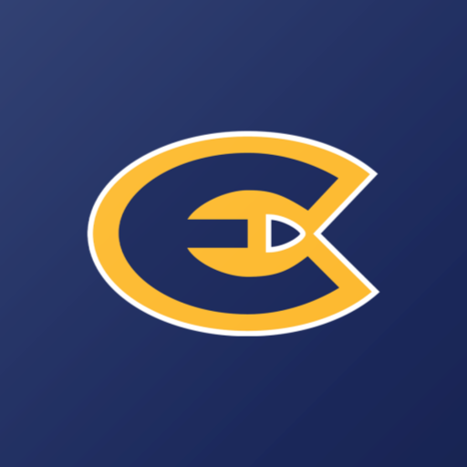 Blugold Sports logo