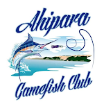 Cover Image of Download Ahipara Gamefish Club App 0.0.2 APK