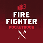 Cover Image of डाउनलोड Firefighter Pocketbook  APK