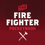 Firefighter Pocketbook icon