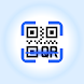 All QR Code Scanner & Creator - Androidアプリ