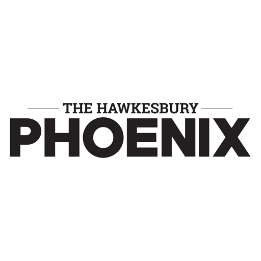 The Hawkesbury Phoenix logo