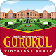 Gurukulsurat विंडोज़ पर डाउनलोड करें