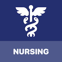 NCLEX RN - PN. Nursing Mastery