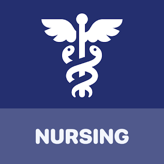 NCLEX RN / PN. Nursing Mastery apk