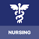 NCLEX RN / PN. Nursing Mastery - Androidアプリ