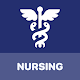 NCLEX RN / PN. Nursing Mastery