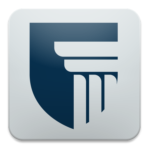 MidAmerica Nazarene University logo