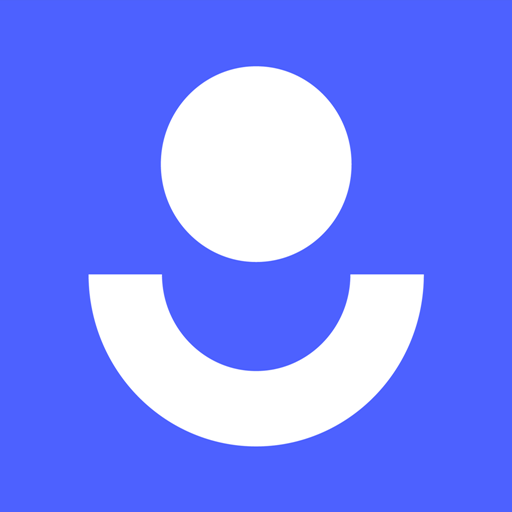 Swaybase logo