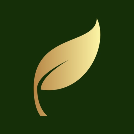 Inspagro logo