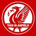 Cover Image of 下载 This Is Anfield  APK