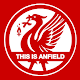 This Is Anfield Baixe no Windows