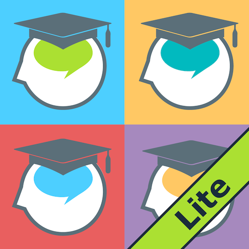 Advanced Language Therapy Lite 2.0.129 Icon