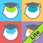 Cover Image of Unduh Advanced Language Therapy Lite  APK