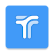 Teseo Sardegna - Androidアプリ