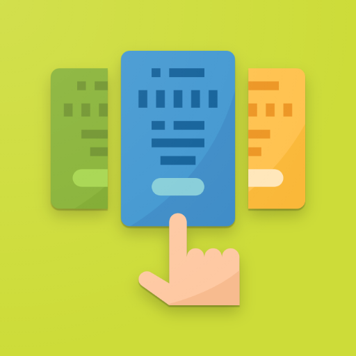 Subscription Manager logo