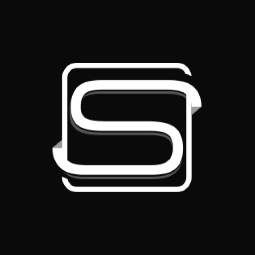 СМАРТ БАНКИР logo