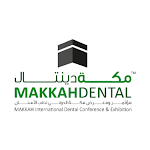Cover Image of Baixar Makkah Dental  APK