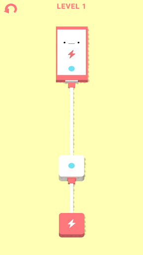 More Powers Screen 2
