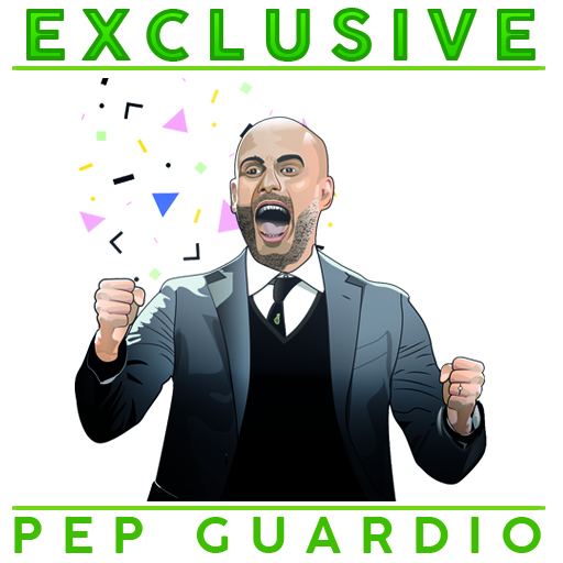VIP Exclusive Betting Tips | P logo