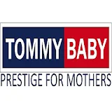 Tommy Baby icon