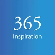 365 Inspiration  for PC Windows and Mac