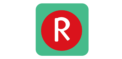 Number Pick (number selection)