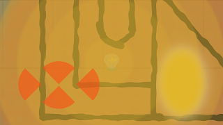 Dimness - Screenshot 3